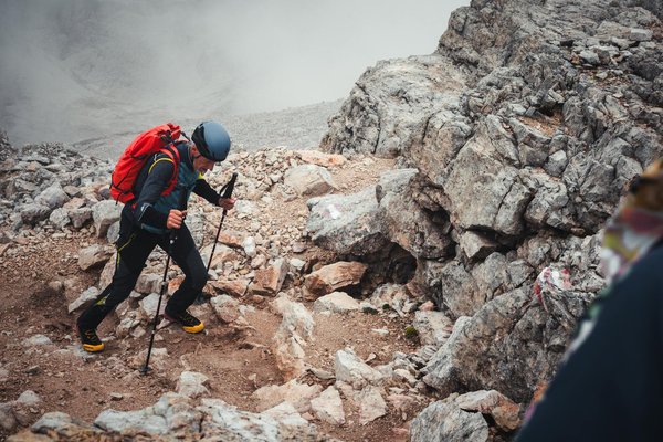 Quelles croisières permettent d'explorer les réserves de pandas en Chine?