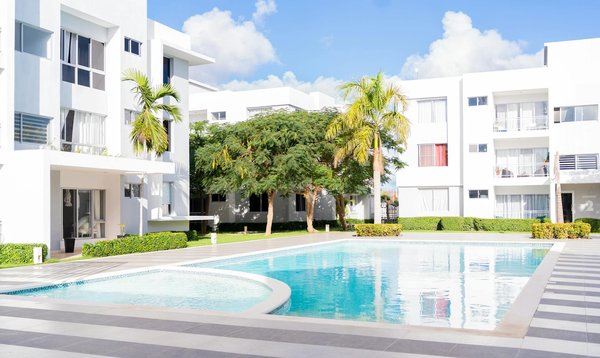 Quels sont les secrets pour une randonnée réussie dans les montagnes des Andes au Chili?