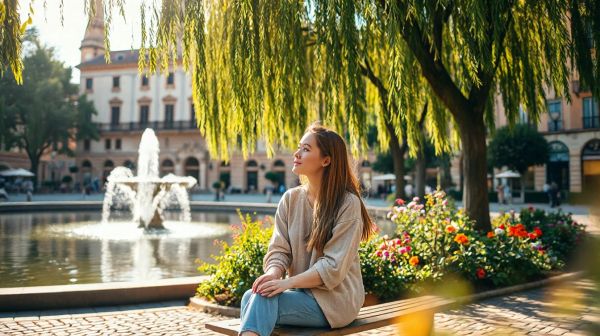 Top 5 activités pour un week-end mémorable à Toulouse